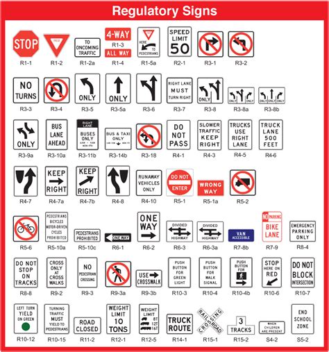 nevada road test rules